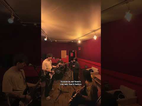Video 17