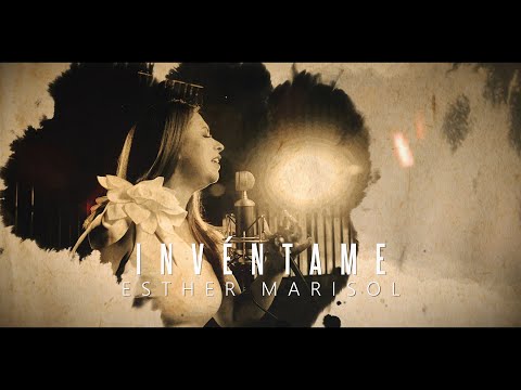 Videoclip 6