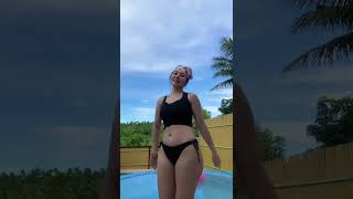 yoart tiktok short be like....