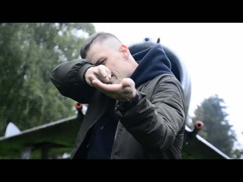 Razzle - Soldier (prod. by Alyaz) official video