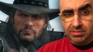 Red Dead Redemption Remaster, GTA 6 Development Hell, AGDQ 2022 Schedule | Gaming News