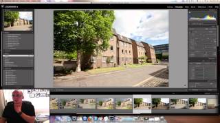 Lightroom 4 Vs Lightroom 3: Do you need the newest software to get the best out of your images?