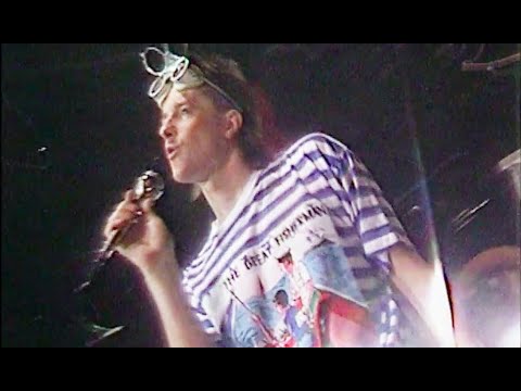 Hipodrom - Pražský 