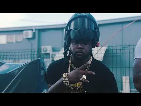 T MAX ATTITUDE - RESUME DE LA SORTIE DU 11 NOVEMBRE 2021