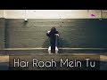 Doorie Sahi Jaye Na Atif Aslam Whatsapp Status Status Song