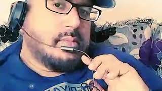 Tere bin jeena nahin..Bali brahmbhat