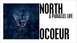 Ocoeur - North