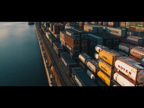 ALEKO FEAT. SHIWA - KUSH E BON SI NA Prod. by Sero Production