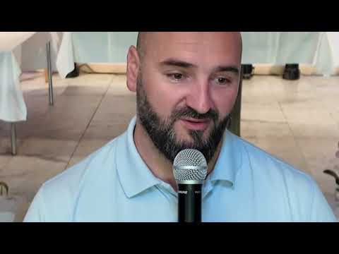 MILOSRĐE BOŽJE / NEUOTTING