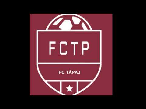 FC Tåpaj