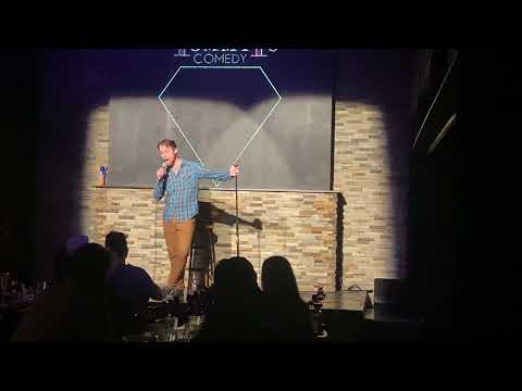Tommy Ts - Pat Miller