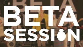 Veronica Maggio - Välkommen in (Beta Session)