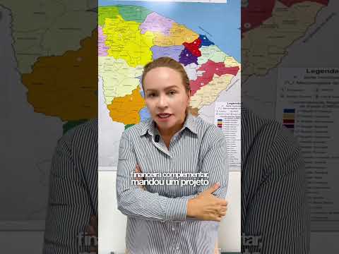 Precarômetro explodiu em Itapajé