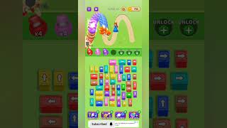 🔥Save The Girl level 15 |Dragon Pazzal🐉| Bangla gameplay 🇧🇩| #dragonpuzzle #mobilegaming #puzzle