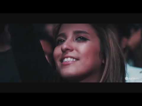 download lagu mp3 mp4 Sunburn Pune Lineup, download lagu Sunburn Pune Lineup gratis, unduh video klip Sunburn Pune Lineup