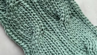 🔥 Impossible Crochet Magic