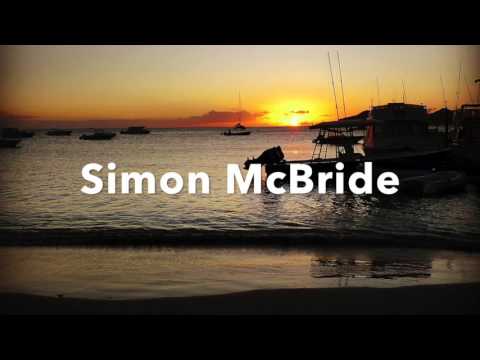 Nevis Bluesfestival 2016 preview