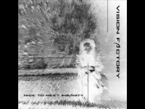 vision factory - advanced mission