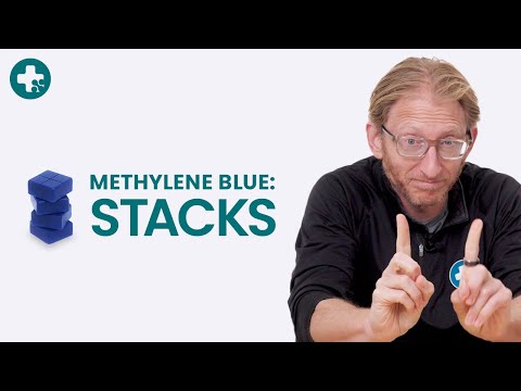 Troscriptions and Dr. Scott Sherr