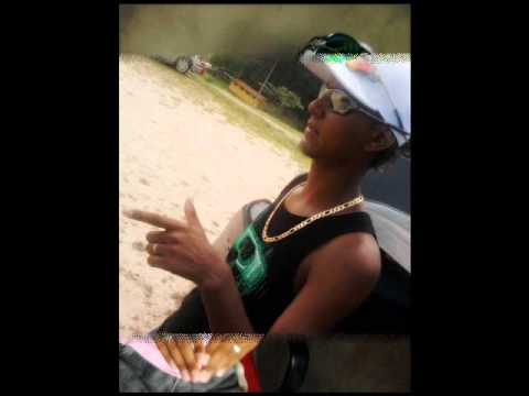 MR CATRA E PÉ DE PANO - ELA ME CHAMA DE CHEFE ♫ (( LANÇAMENTO 2011)) wesley.