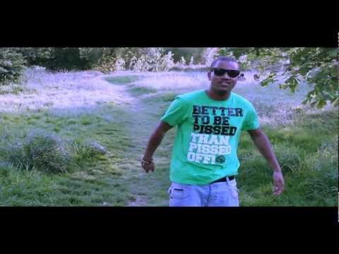 FkMedia - Reddy Faymus - They Dont Know (Official Video)