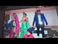 Pani Lene Ke Bahane Aaja
