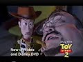 Opening To The Tigger Movie VHS 2000 Australia
