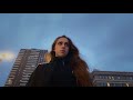 Tate McRae You Broke Me First Official Video Vietsub Version