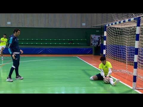 Tercera Div.                   Tres Columnas-VTG  05/11/2022