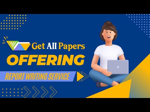 Videos from Get All Papers