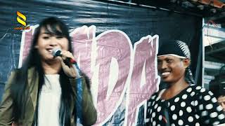 Download lagu DEMENAN BATIN OCHOL DHUT FEAT UMMY NABILA mp3 Download lagu DEMENAN BATIN OCHOL DHUT FEAT UMMY NABILA mp3