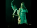 Parov Stelar & Band - A Night In Torino. 