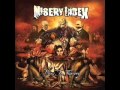 Misery Index - The Spectator 