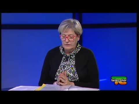 Quello che è migliore per dare la medicina a un gattino da vermi Quadri su un anime un parassita