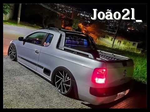 Mega Funk- Vida Tá Demais