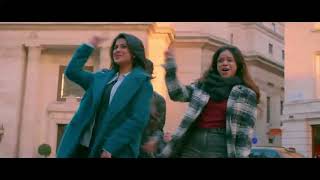 &#39;Phir Se&#39; |&quot;Yeh Dil Jo Hai&quot; video song &#39; | Kunal Kohli, Jennifer Winget I
