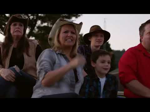 Колпак / Hubcap 2021 трейлер №1 на русском