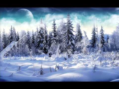Nordlander - The Forgotten Dream (Nightfall Mix)