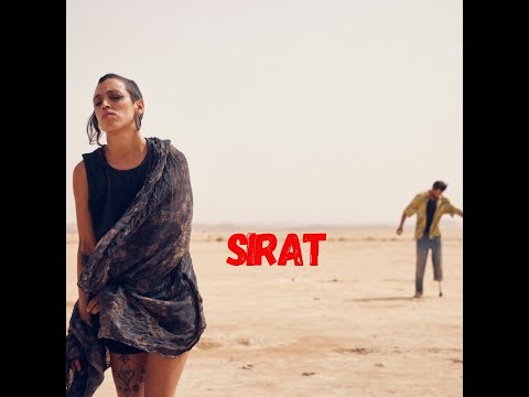 Qué Quiso Contar Óliver Laxe en SIRAT? Lo Explica