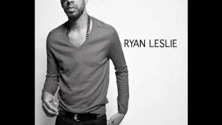 Ryan Leslie - Elektro (without skip)