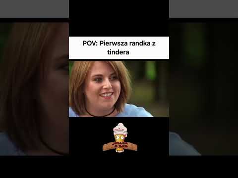 Miałam dłuższe włosy... #funny #viral #śmieszne #dc #memes #polska #pl #shorts #fyp #tinder #randka