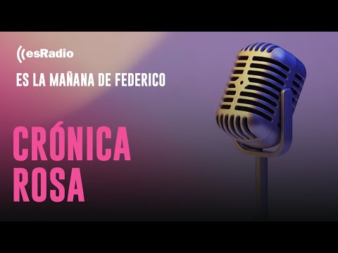 download lagu mp3 mp4 Cronica Rosa, download lagu Cronica Rosa gratis, unduh video klip Cronica Rosa