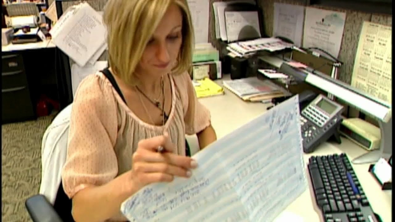 Build relationships at work to improve overall life, expert says