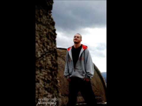 Don Adnan - Meni je dosadno