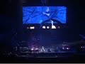 GENESIS - Dreaming while you sleep (live in London [Earls Court], 08/11/1992)