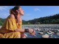 Eri tutto il mondo