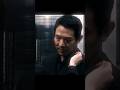 YOU DROPPED THIS Jet Li War Jasonstatham Movie Edit Cold Knifeskills Jetli