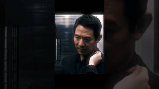 Download lagu 'YOU DROPPED THIS'🥶💀 / Jet Li /#war #jasonstatham #movie #edit #cold #knifeskills #jetli mp3