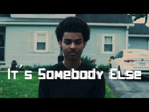 It's Somebody Else | A Psychological Drama Film