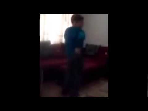 23 04 2014 senden iyi yaparım